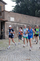 appia_run_3568
