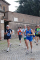 appia_run_3569