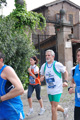 appia_run_3573