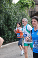 appia_run_3574