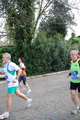 appia_run_3577