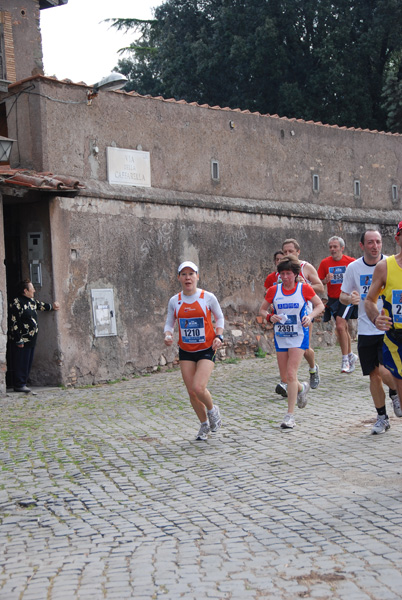 Appia Run (18/04/2010) appia_run_3580