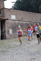 appia_run_3580