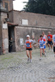 appia_run_3581