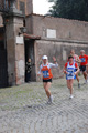 appia_run_3582