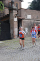appia_run_3583