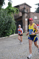 appia_run_3585