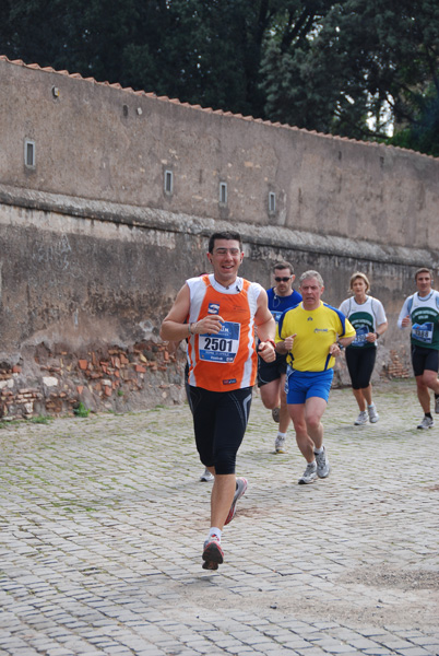 Appia Run (18/04/2010) appia_run_3591