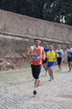 appia_run_3591