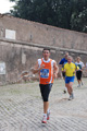 appia_run_3593