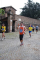 appia_run_3595