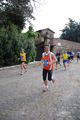 appia_run_3597