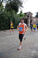 appia_run_3598