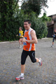 appia_run_3599
