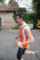 appia_run_3600