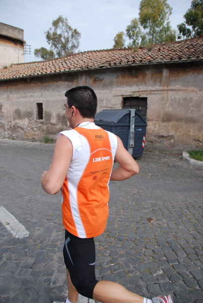 Appia Run (18/04/2010) appia_run_3601
