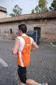 appia_run_3601