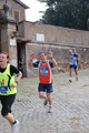 appia_run_3603