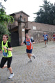 appia_run_3604
