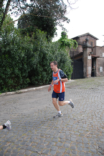 Appia Run (18/04/2010) appia_run_3606