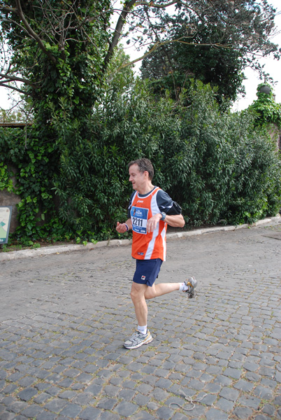 Appia Run (18/04/2010) appia_run_3607