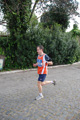 appia_run_3607