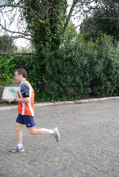 Appia Run (18/04/2010) appia_run_3608