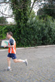 appia_run_3608