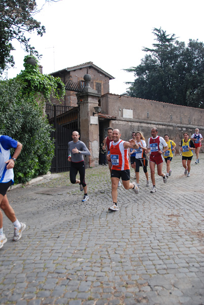Appia Run (18/04/2010) appia_run_3609