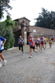 appia_run_3609
