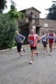 appia_run_3610