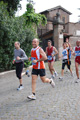 appia_run_3611