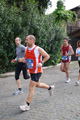 appia_run_3612