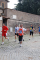 appia_run_3615