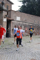 appia_run_3616