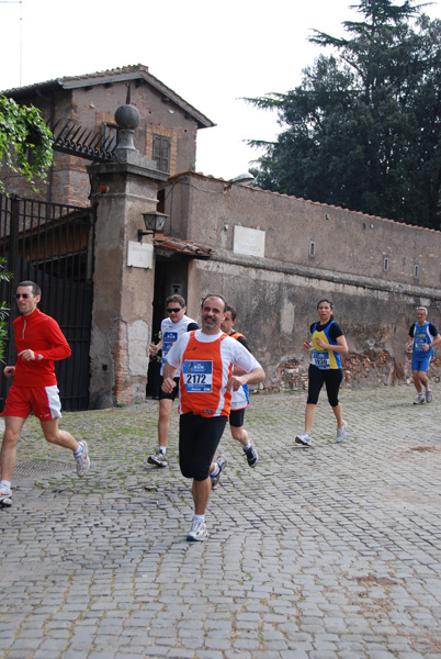 Appia Run (18/04/2010) appia_run_3617