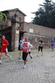 appia_run_3617