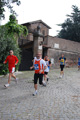 appia_run_3618