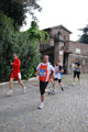appia_run_3619
