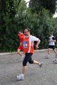 appia_run_3621