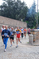 appia_run_3623