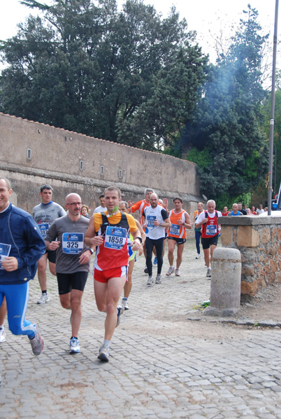 Appia Run (18/04/2010) appia_run_3624