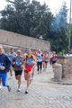 appia_run_3624