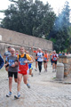 appia_run_3625