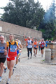 appia_run_3626