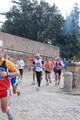 appia_run_3627