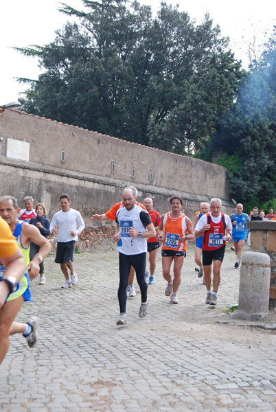 Appia Run (18/04/2010) appia_run_3628