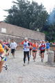 appia_run_3628