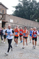 appia_run_3629