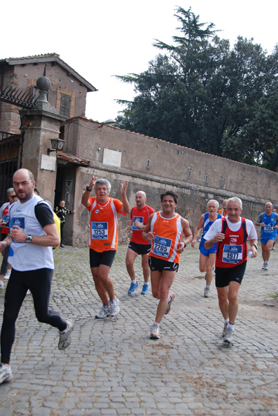 Appia Run (18/04/2010) appia_run_3630